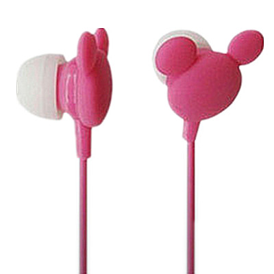 HEADPHONE MP3 PS01