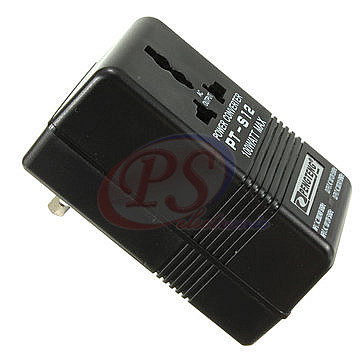 ADAPTER CONVERTER PT-S12